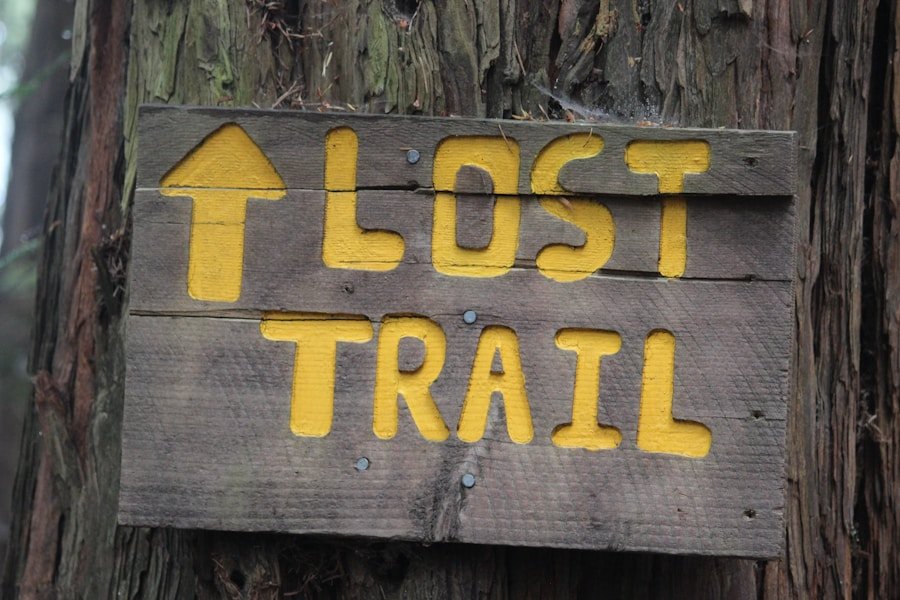 Photo "Lose Weight On Retreat"