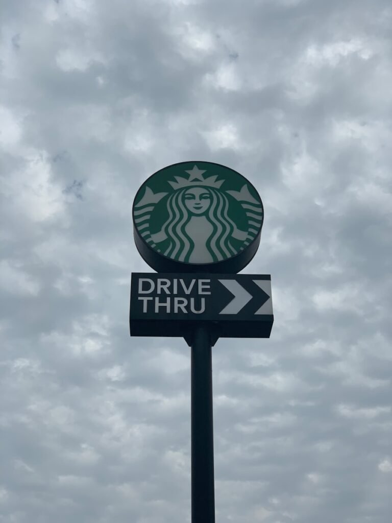 Photo "New Direction?"